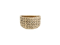 Кашпо Woven 810671 500_191_2091136